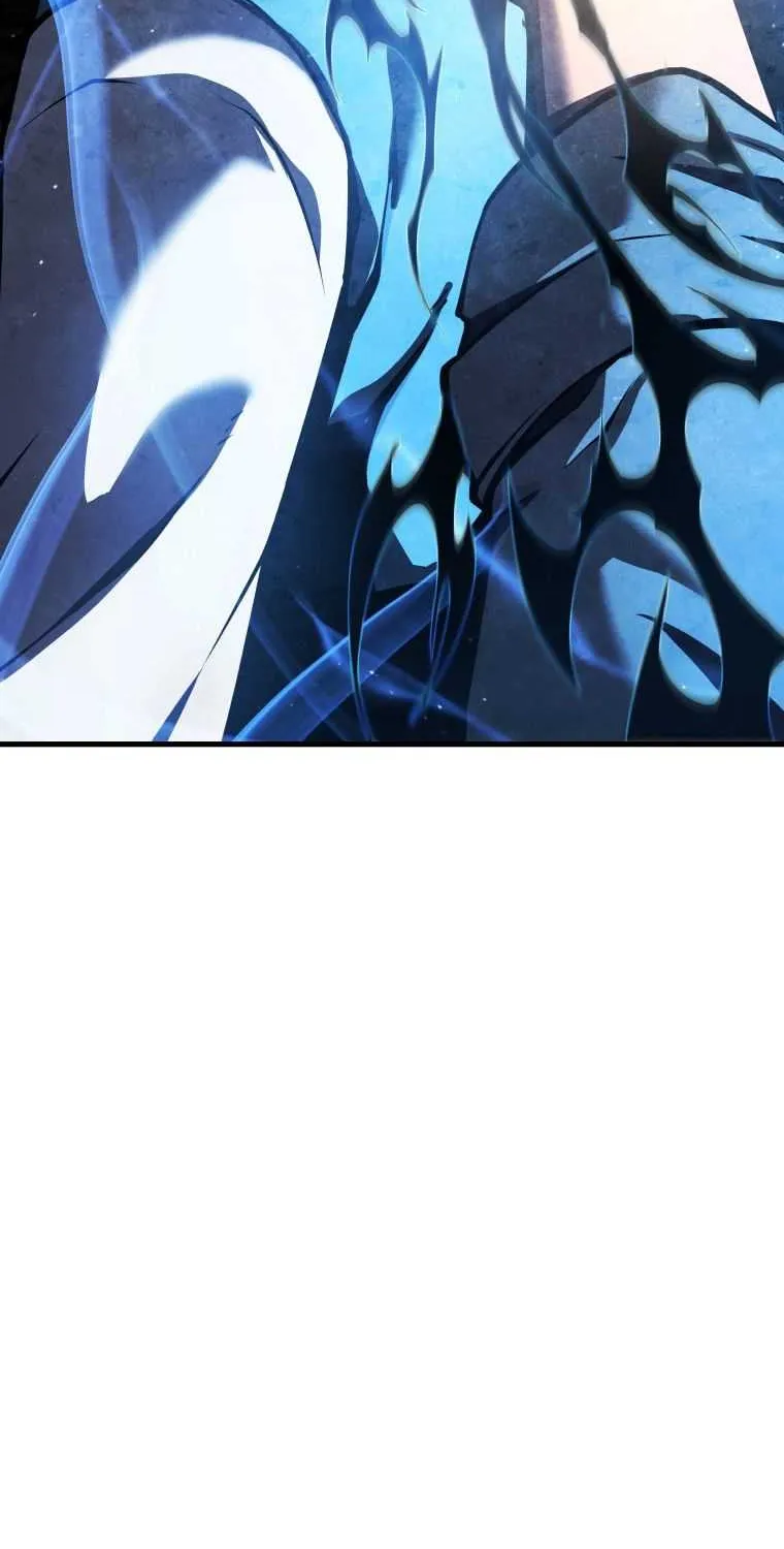 Read Swordmaster’s Youngest Son chapter 2 image 42 on Lezhin