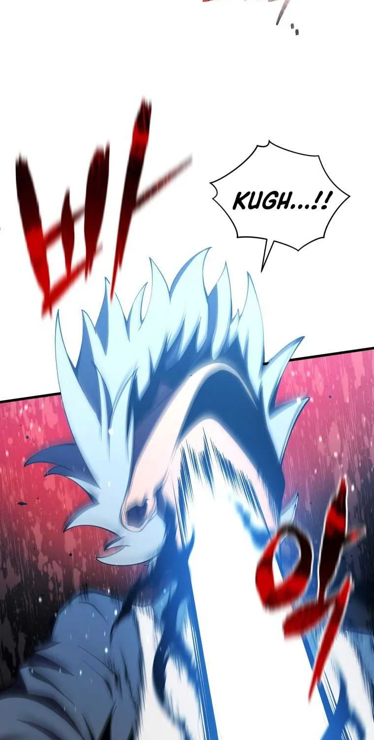 Read Swordmaster’s Youngest Son chapter 2 image 44 on Lezhin