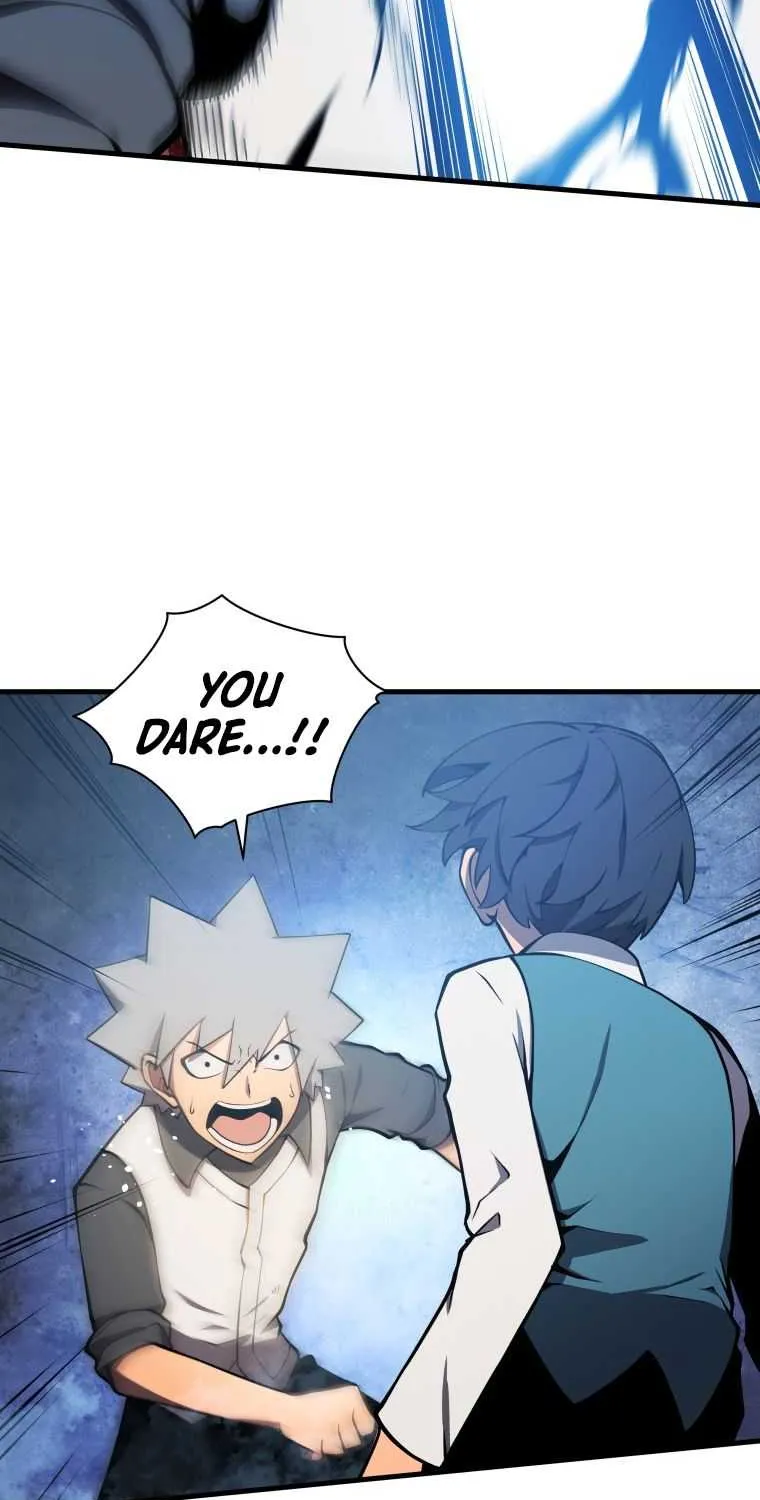 Read Swordmaster’s Youngest Son chapter 2 image 45 on Lezhin