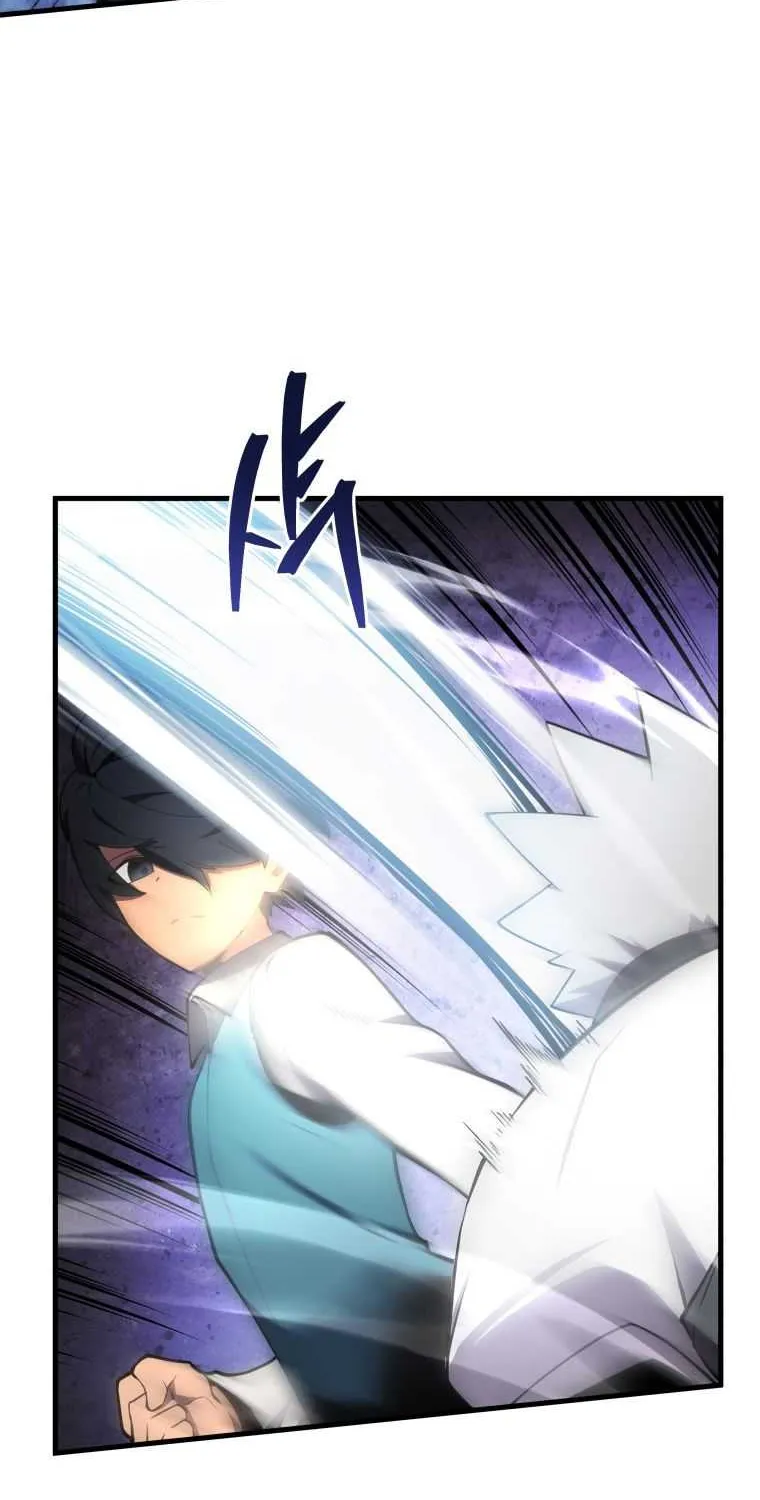 Read Swordmaster’s Youngest Son chapter 2 image 46 on Lezhin