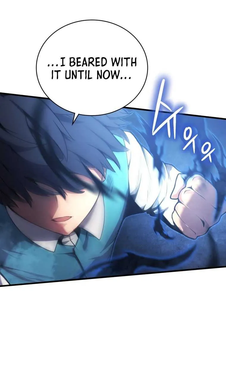 Read Swordmaster’s Youngest Son chapter 2 image 48 on Lezhin