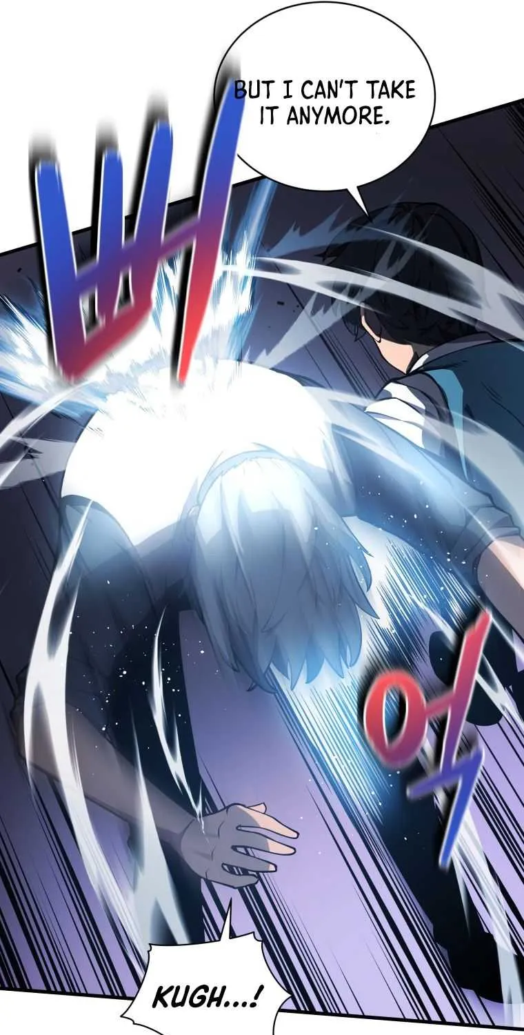 Read Swordmaster’s Youngest Son chapter 2 image 49 on Lezhin
