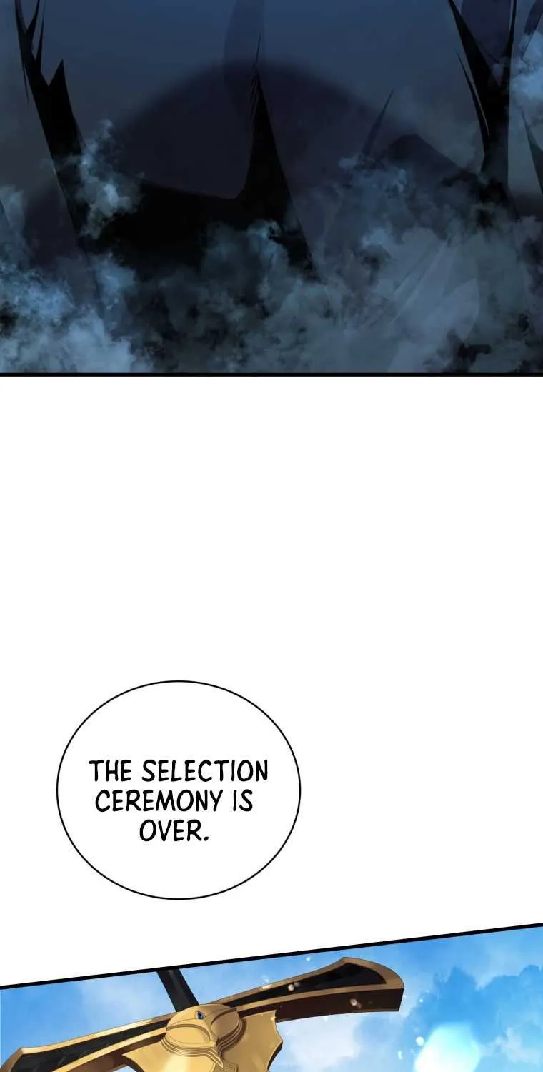 Read Swordmaster’s Youngest Son chapter 2 image 5 on Lezhin
