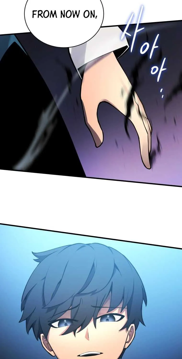 Read Swordmaster’s Youngest Son chapter 2 image 51 on Lezhin