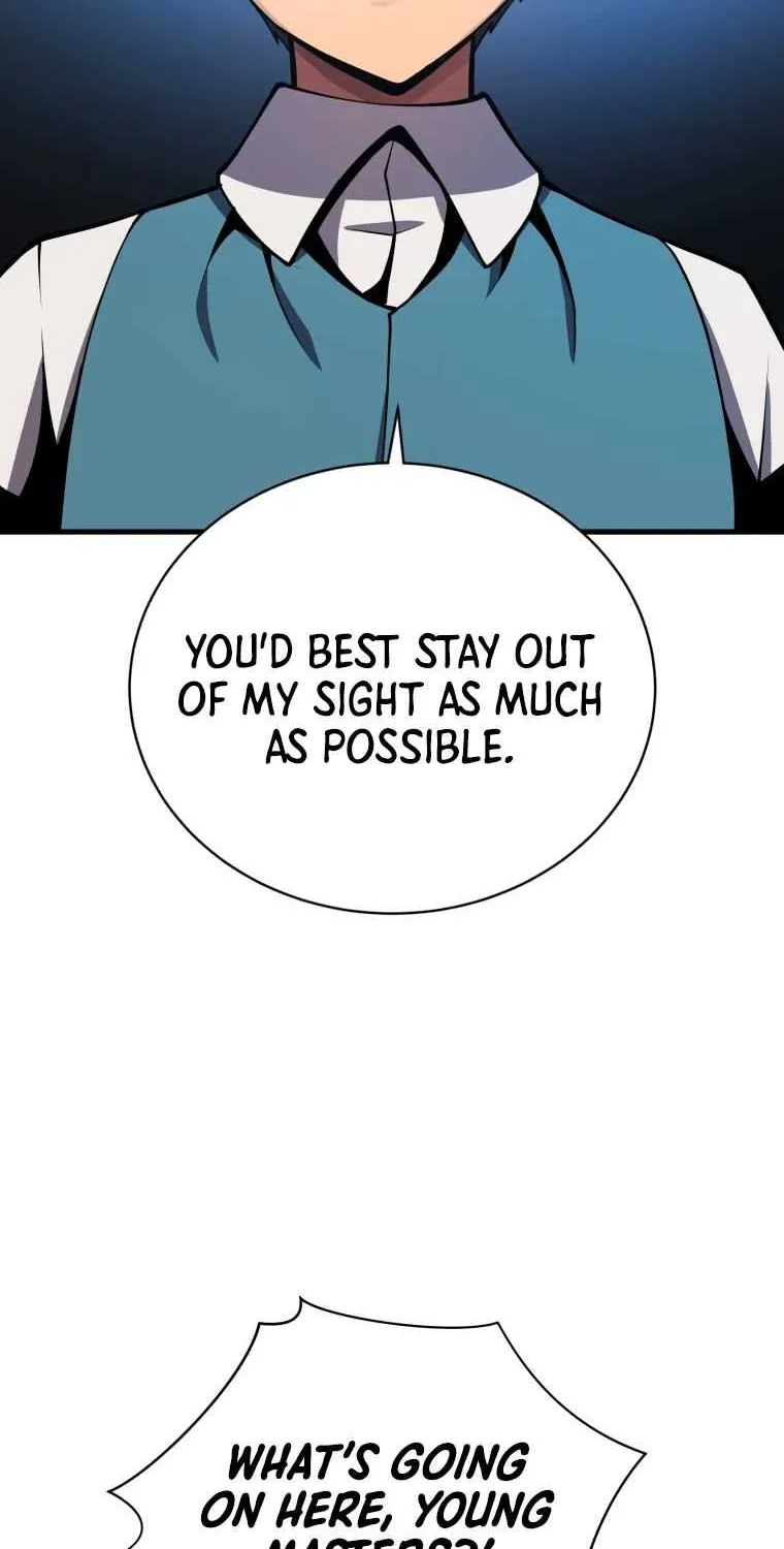 Read Swordmaster’s Youngest Son chapter 2 image 52 on Lezhin