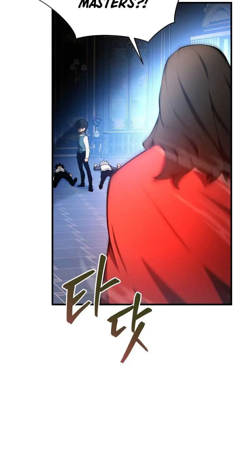 Read Swordmaster’s Youngest Son chapter 2 image 53 on Lezhin