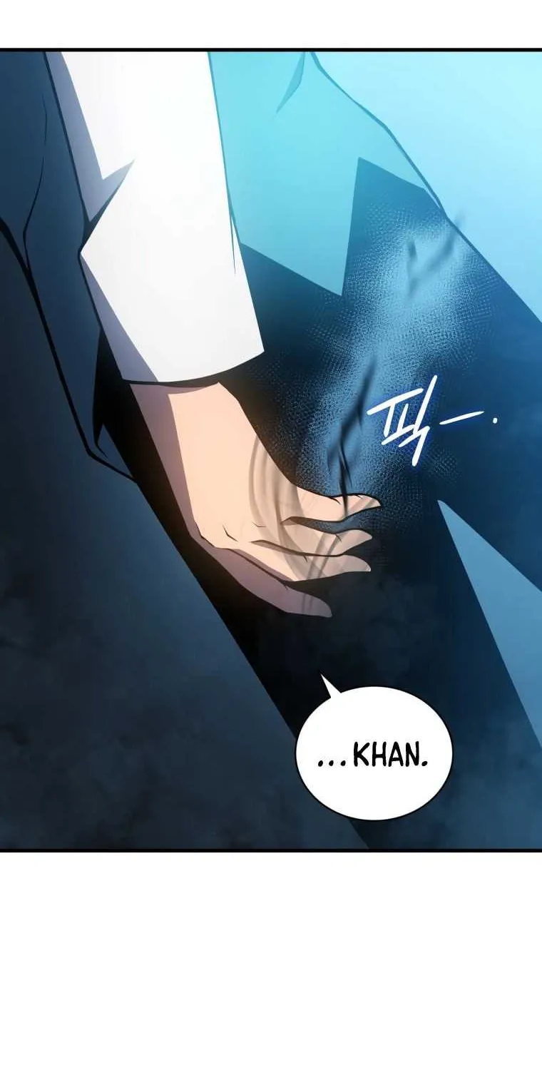 Read Swordmaster’s Youngest Son chapter 2 image 54 on Lezhin
