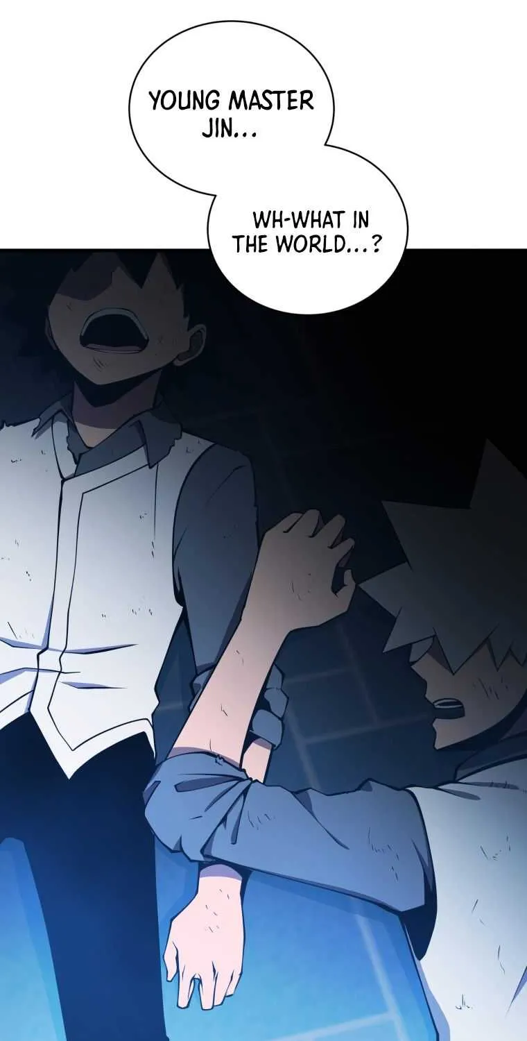 Read Swordmaster’s Youngest Son chapter 2 image 55 on Lezhin
