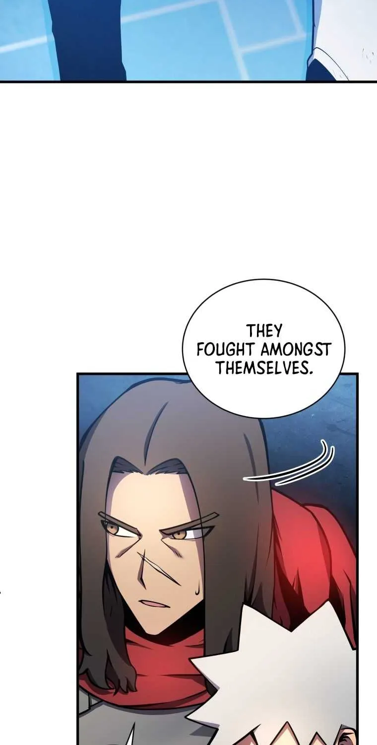 Read Swordmaster’s Youngest Son chapter 2 image 56 on Lezhin