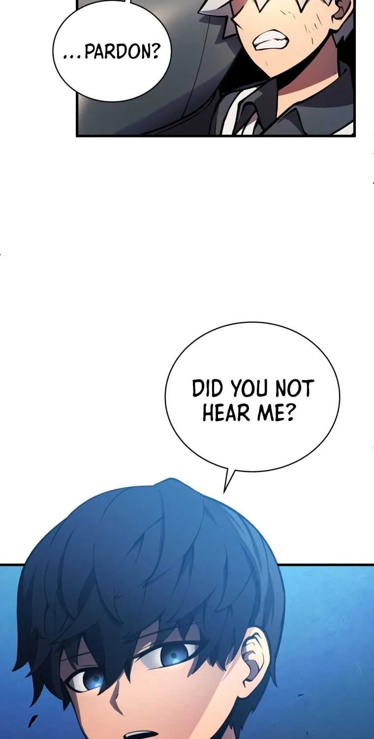 Read Swordmaster’s Youngest Son chapter 2 image 57 on Lezhin
