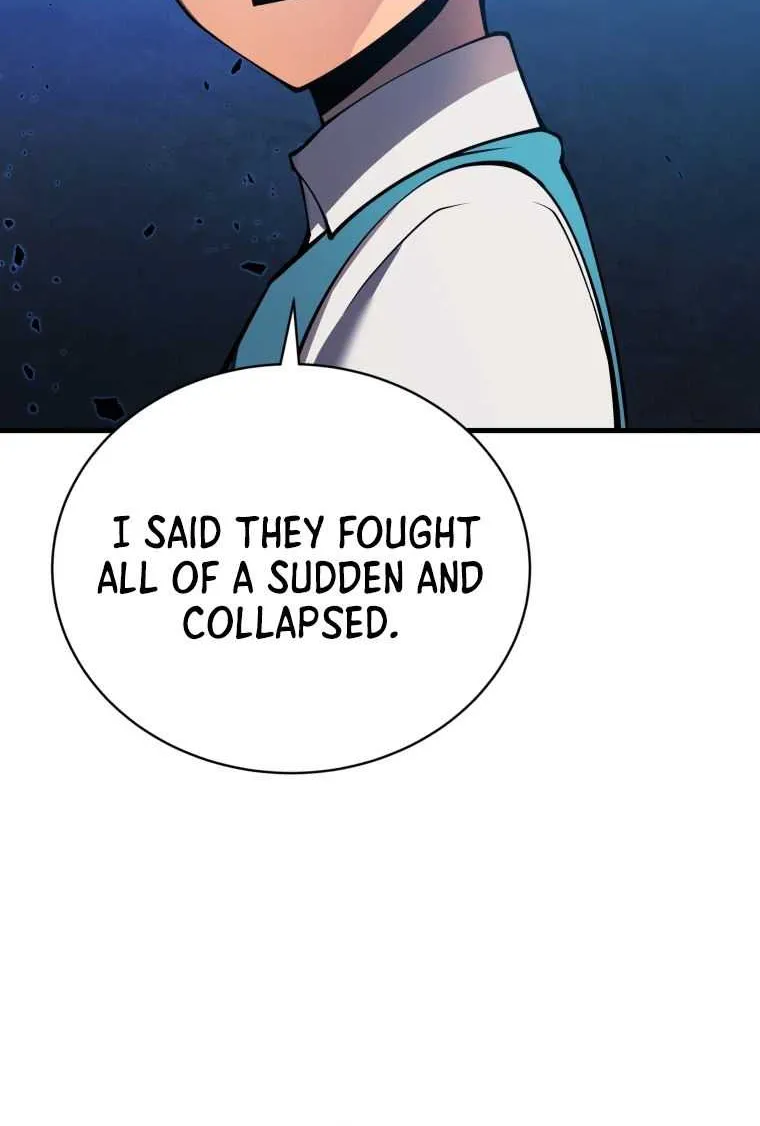 Read Swordmaster’s Youngest Son chapter 2 image 58 on Lezhin