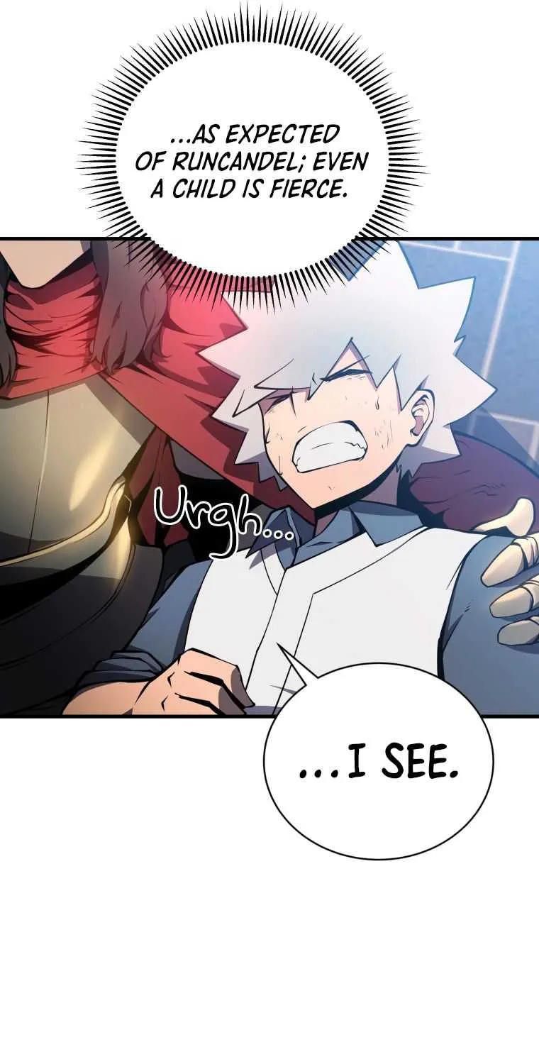 Read Swordmaster’s Youngest Son chapter 2 image 59 on Lezhin