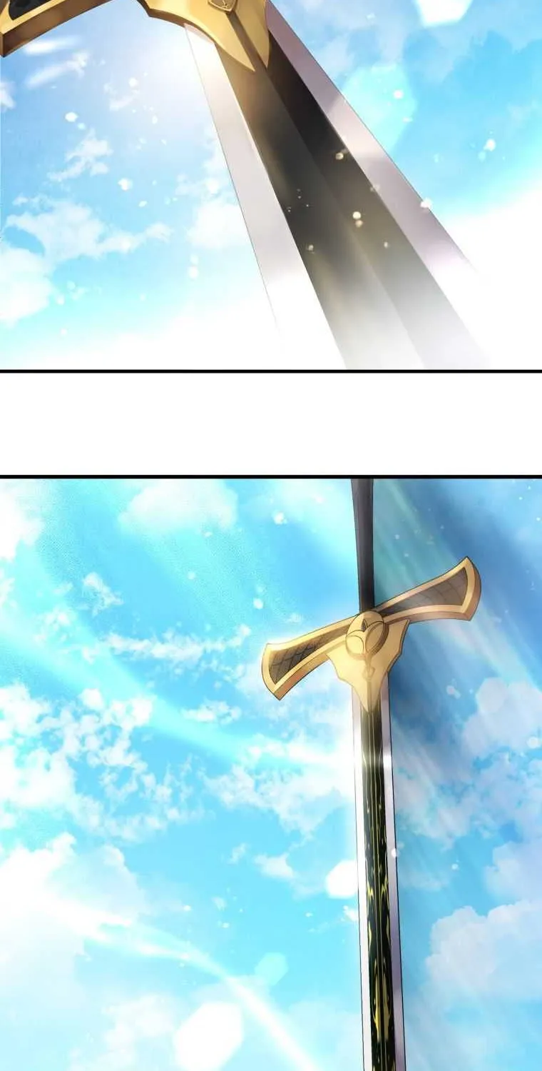 Read Swordmaster’s Youngest Son chapter 2 image 6 on Lezhin