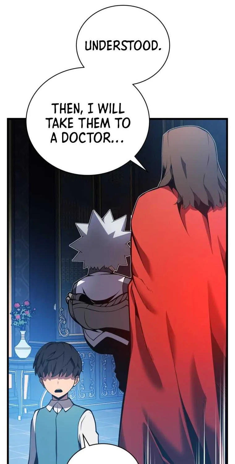 Read Swordmaster’s Youngest Son chapter 2 image 60 on Lezhin