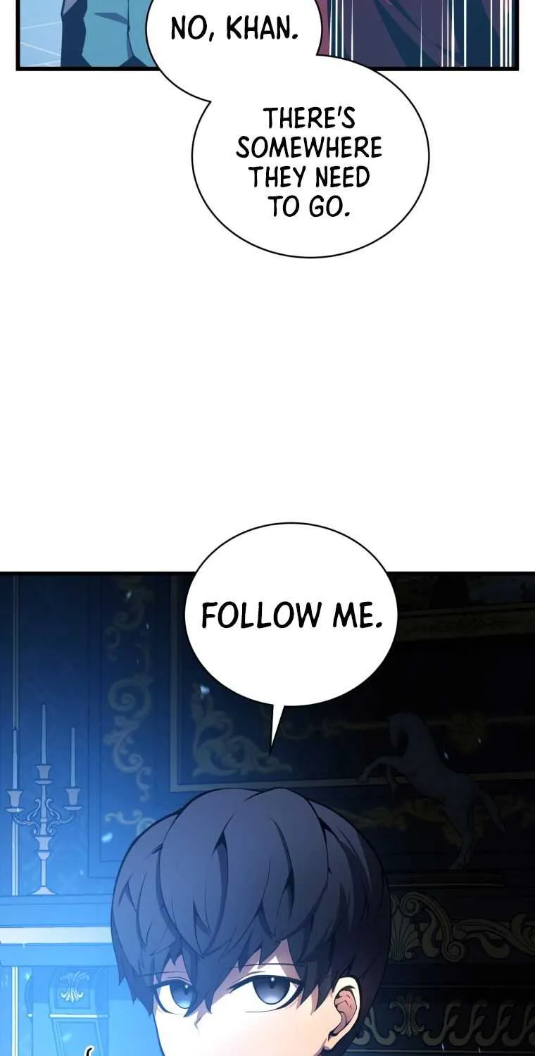Read Swordmaster’s Youngest Son chapter 2 image 61 on Lezhin