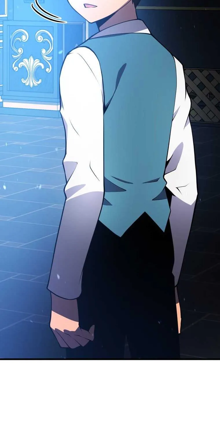 Read Swordmaster’s Youngest Son chapter 2 image 62 on Lezhin