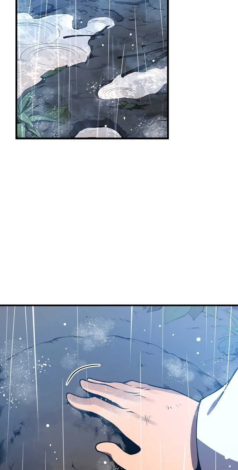 Read Swordmaster’s Youngest Son chapter 2 image 64 on Lezhin