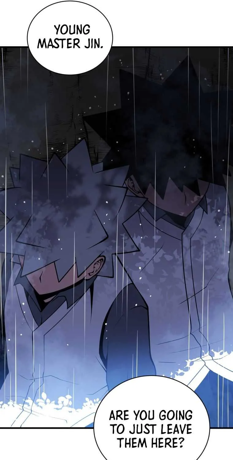 Read Swordmaster’s Youngest Son chapter 2 image 69 on Lezhin