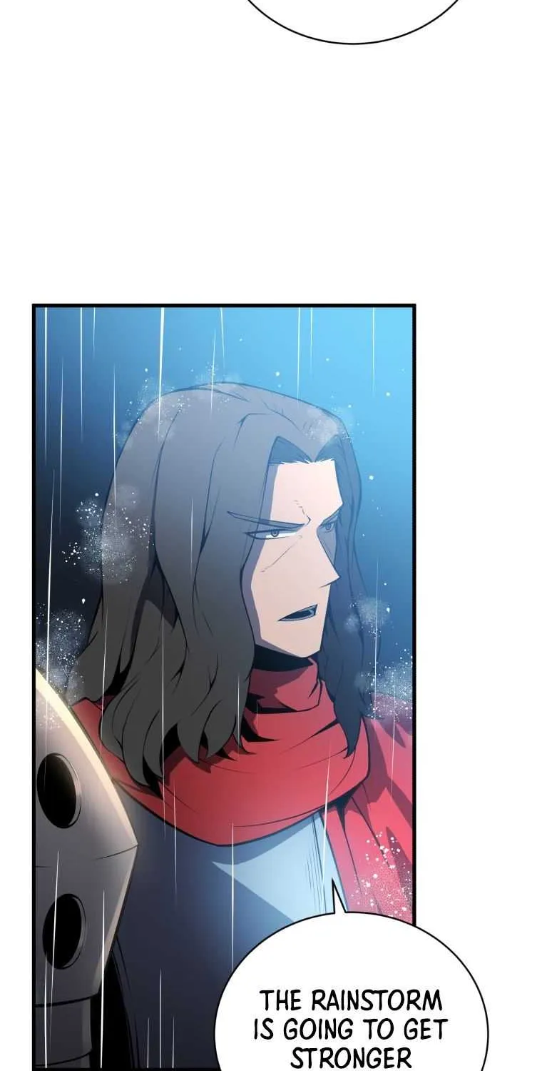 Read Swordmaster’s Youngest Son chapter 2 image 70 on Lezhin