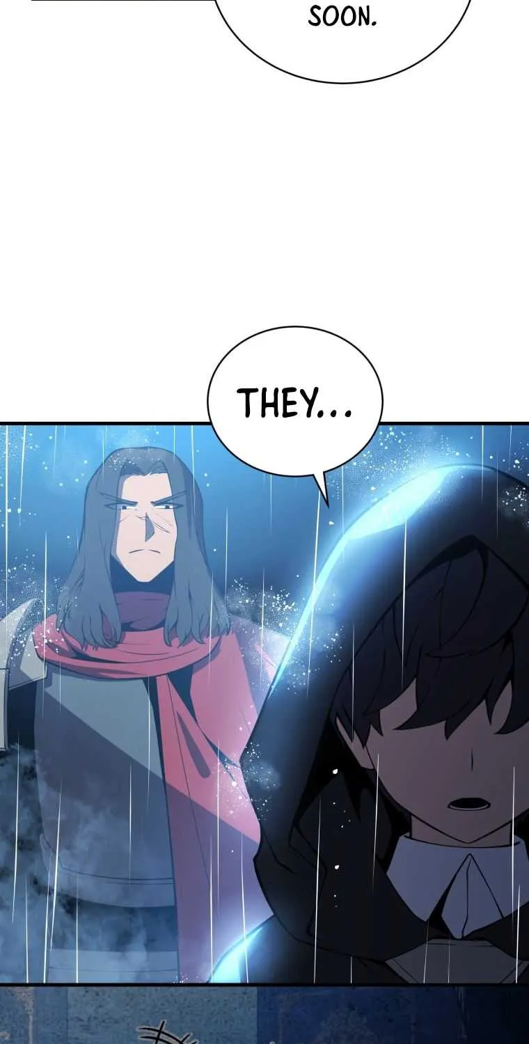 Read Swordmaster’s Youngest Son chapter 2 image 71 on Lezhin