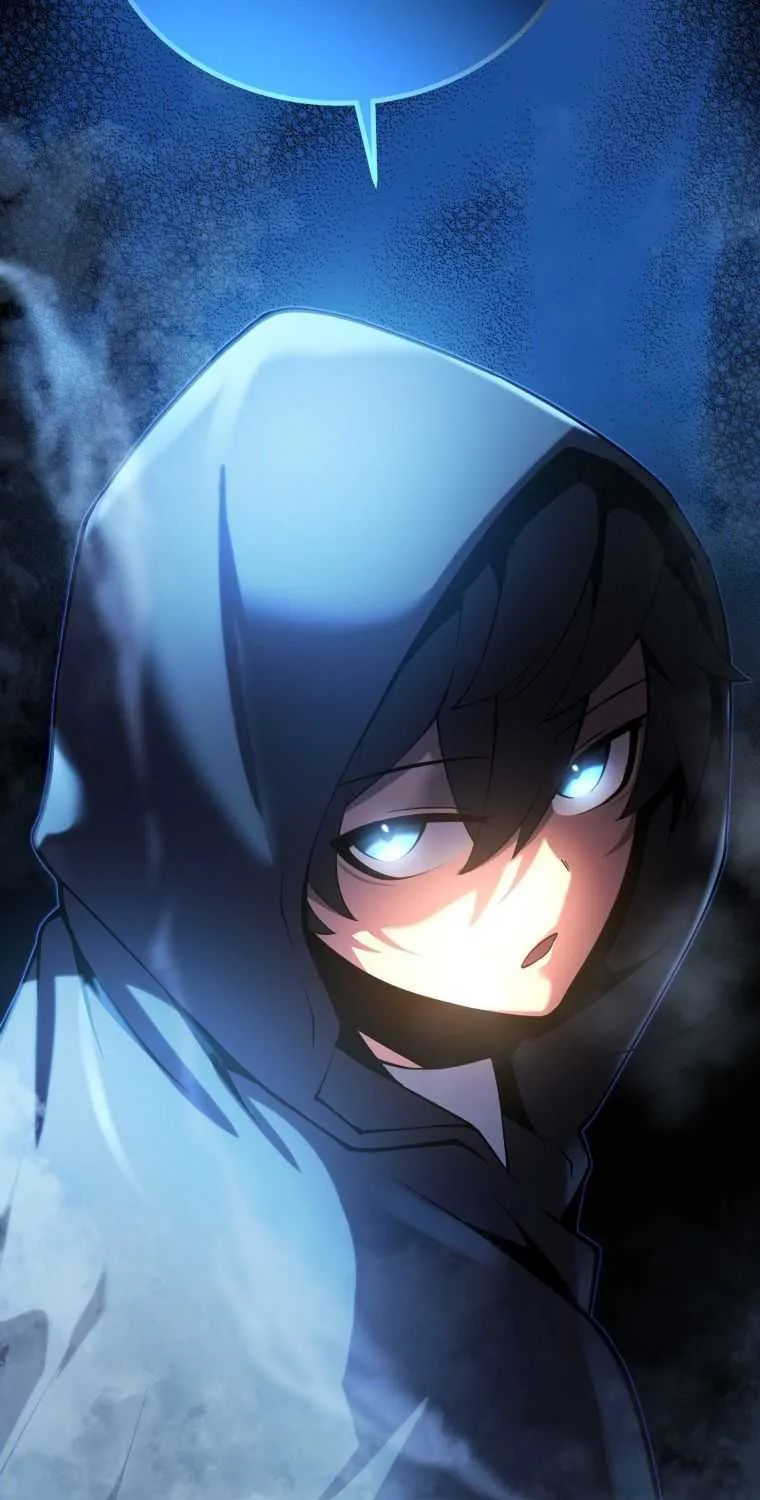 Read Swordmaster’s Youngest Son chapter 2 image 73 on Lezhin