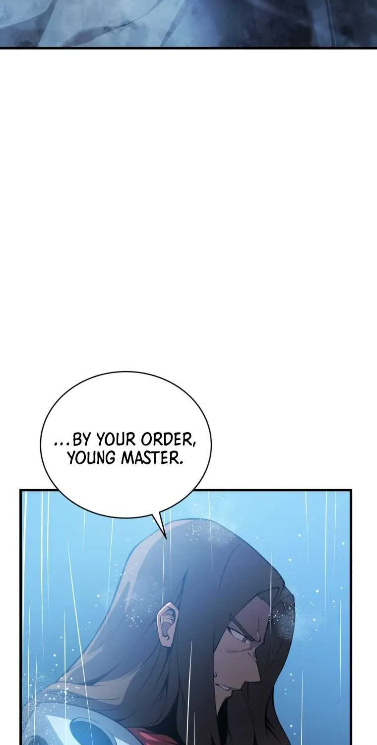 Read Swordmaster’s Youngest Son chapter 2 image 74 on Lezhin