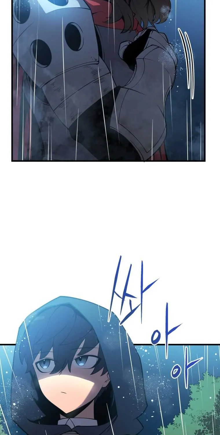 Read Swordmaster’s Youngest Son chapter 2 image 75 on Lezhin