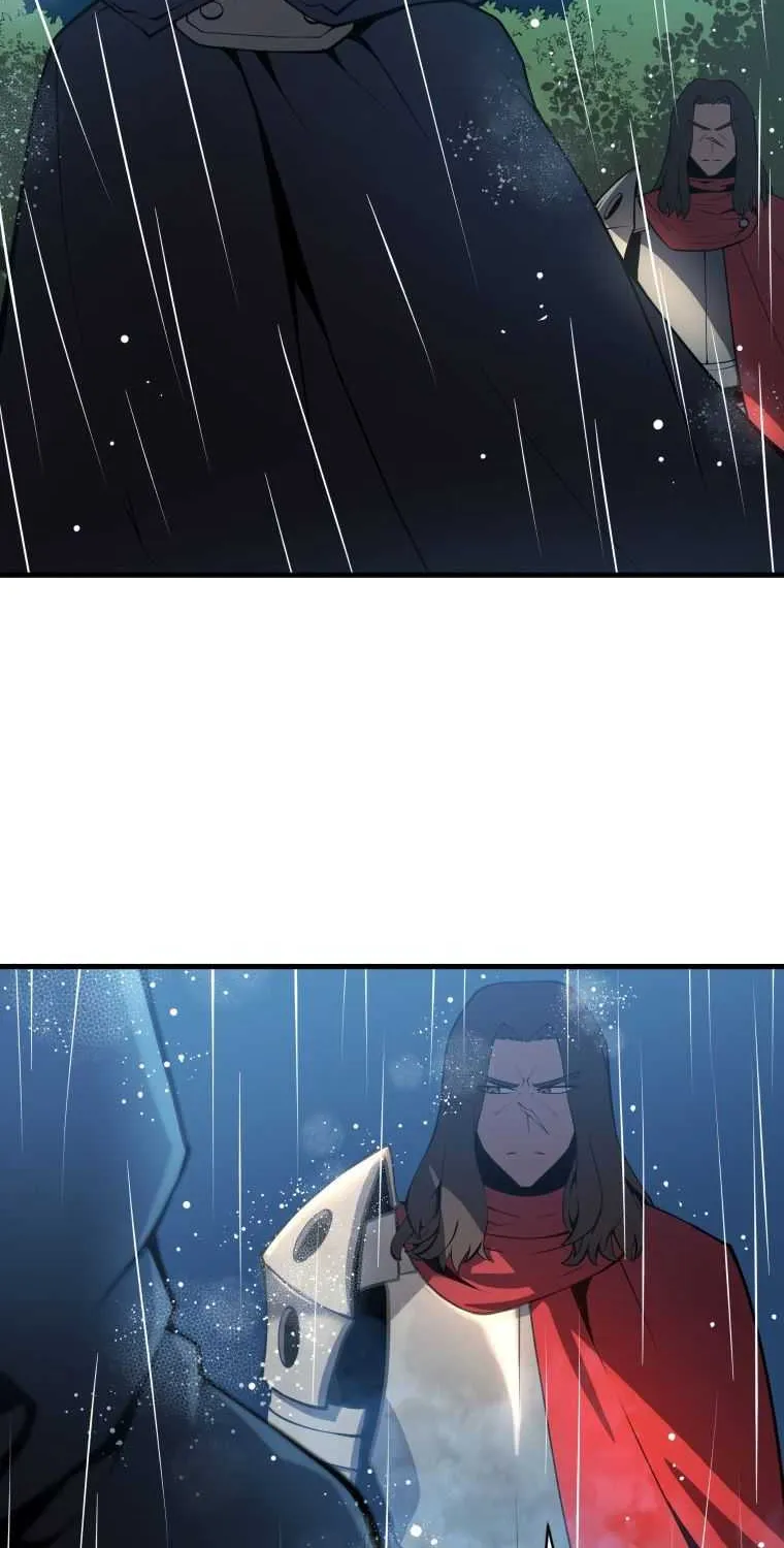 Read Swordmaster’s Youngest Son chapter 2 image 76 on Lezhin