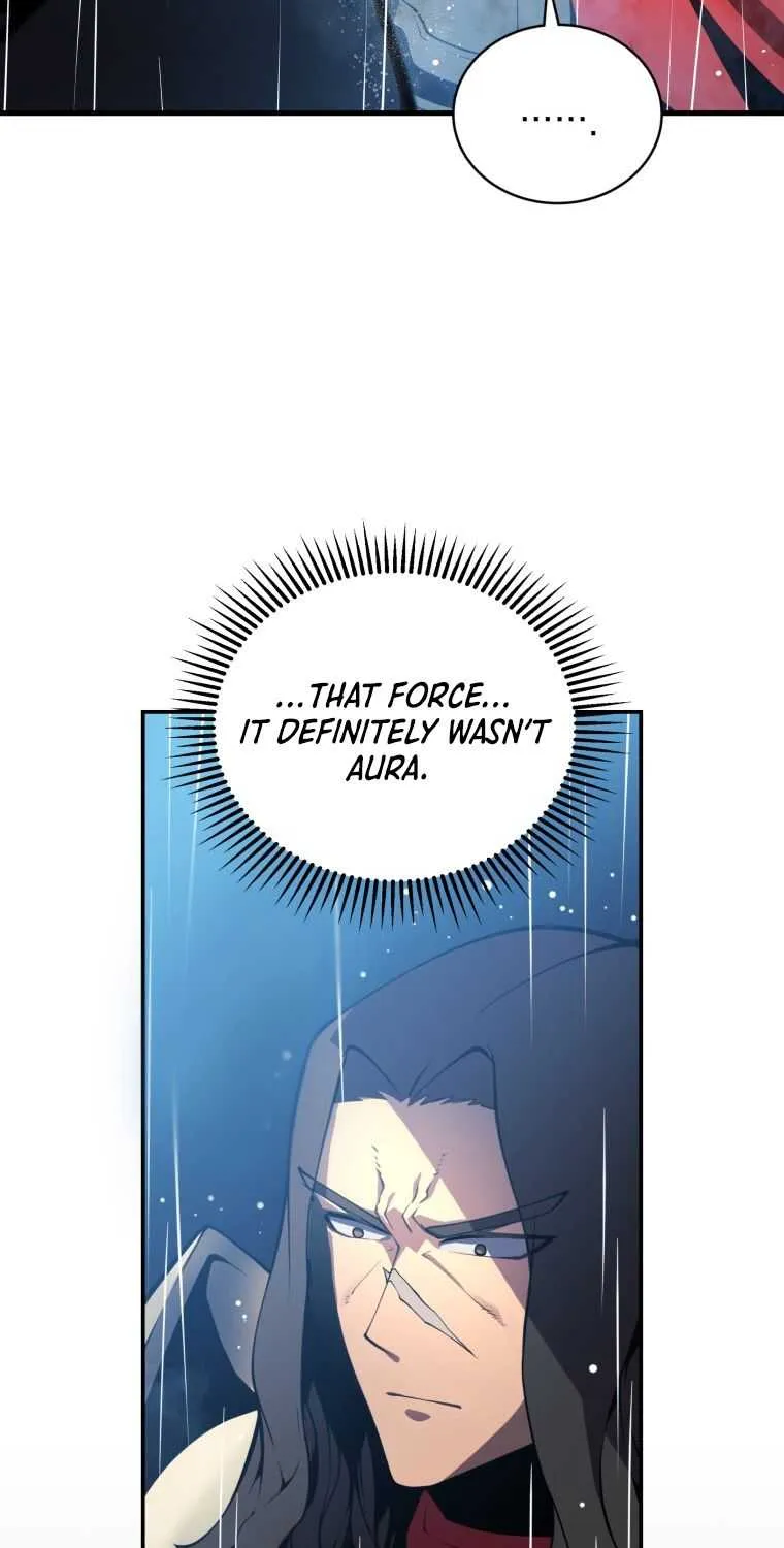 Read Swordmaster’s Youngest Son chapter 2 image 77 on Lezhin