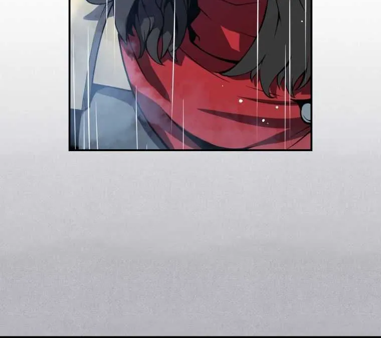 Read Swordmaster’s Youngest Son chapter 2 image 78 on Lezhin