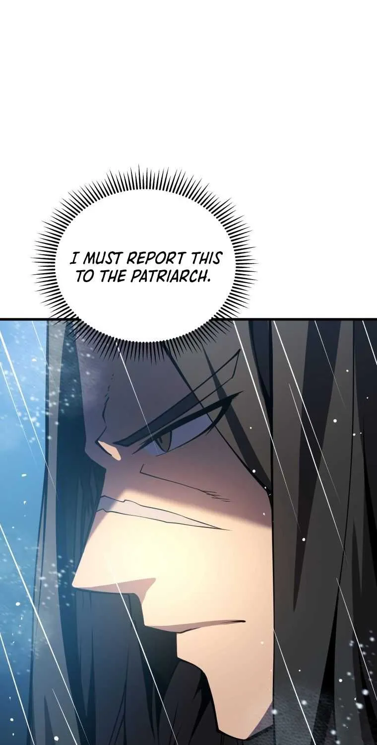 Read Swordmaster’s Youngest Son chapter 2 image 81 on Lezhin