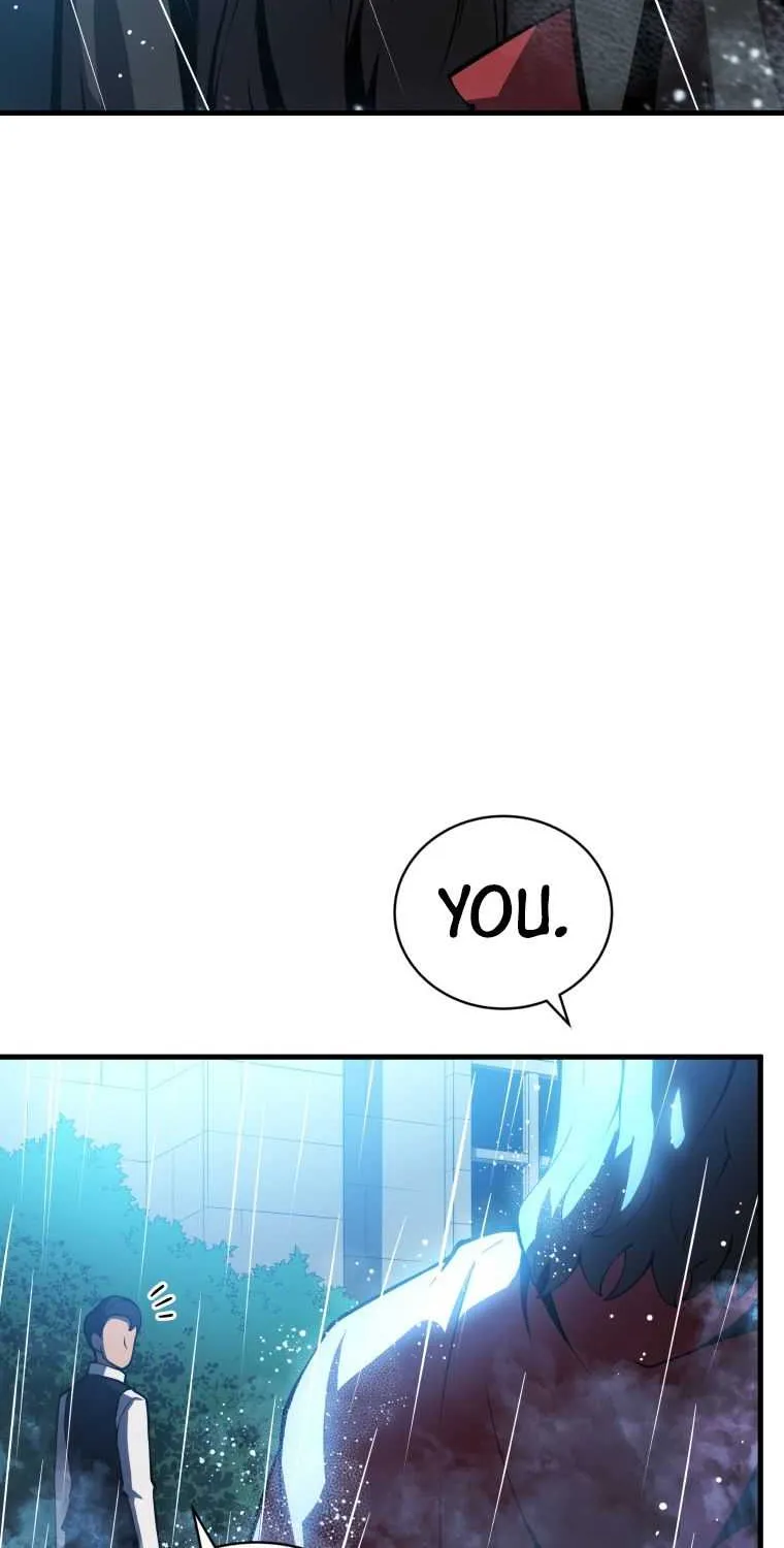Read Swordmaster’s Youngest Son chapter 2 image 82 on Lezhin