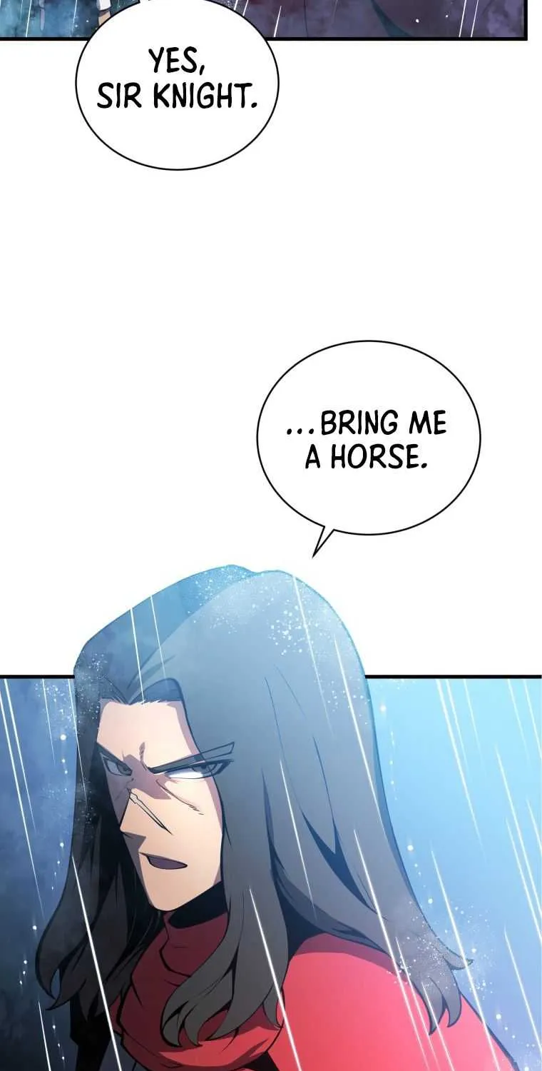 Read Swordmaster’s Youngest Son chapter 2 image 83 on Lezhin