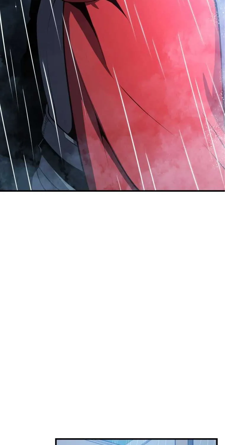 Read Swordmaster’s Youngest Son chapter 2 image 84 on Lezhin
