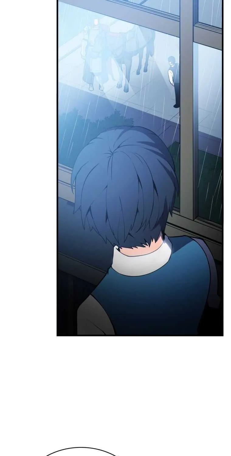 Read Swordmaster’s Youngest Son chapter 2 image 85 on Lezhin
