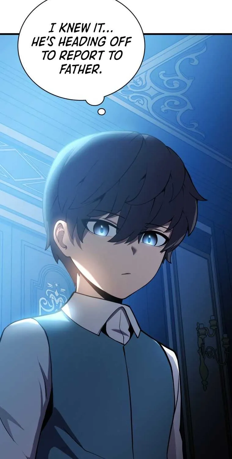 Read Swordmaster’s Youngest Son chapter 2 image 86 on Lezhin