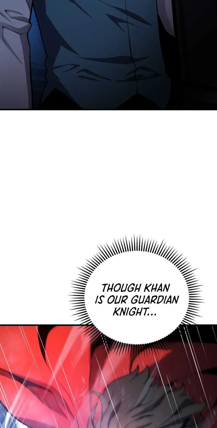 Read Swordmaster’s Youngest Son chapter 2 image 87 on Lezhin