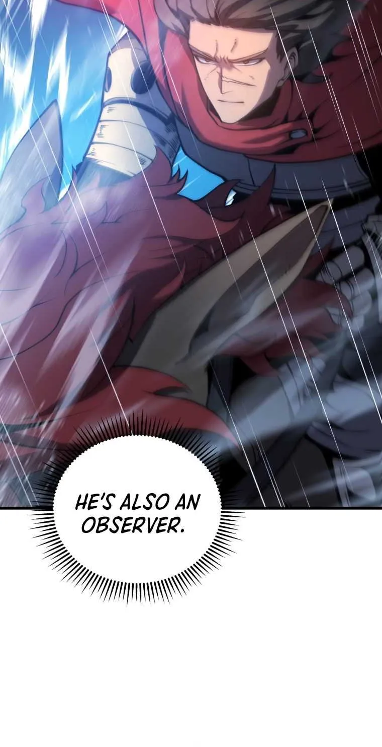Read Swordmaster’s Youngest Son chapter 2 image 88 on Lezhin