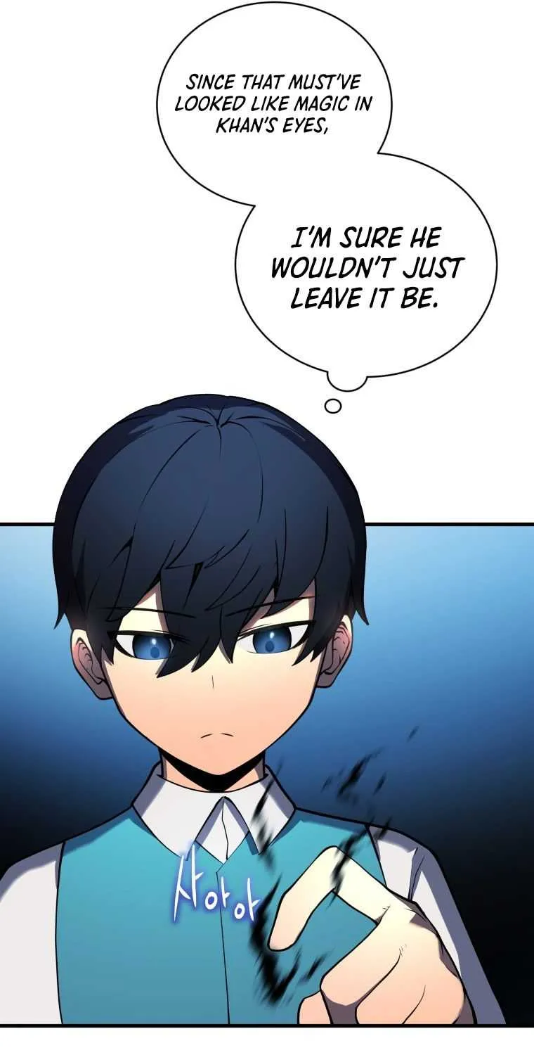 Read Swordmaster’s Youngest Son chapter 2 image 89 on Lezhin