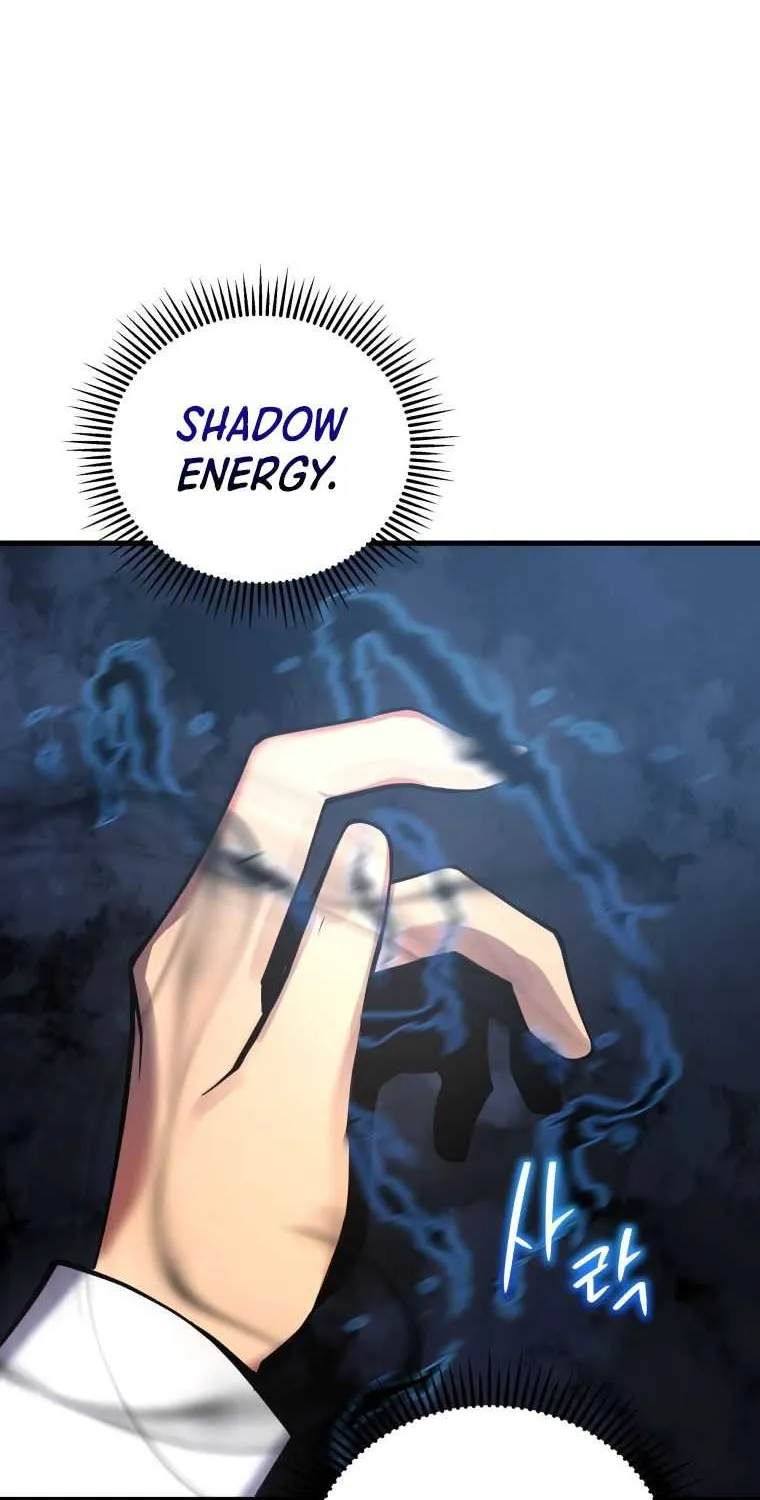 Read Swordmaster’s Youngest Son chapter 2 image 90 on Lezhin