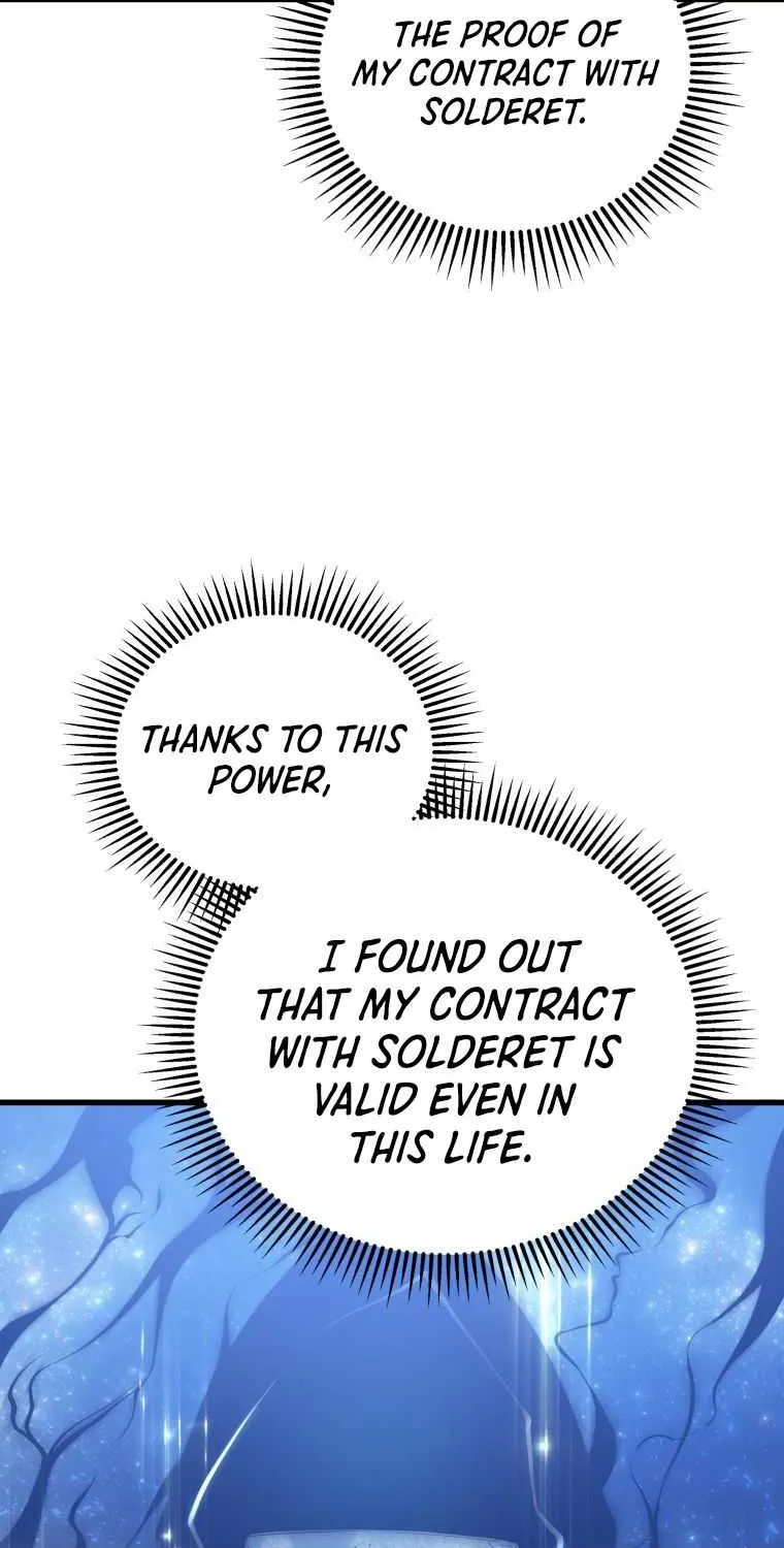 Read Swordmaster’s Youngest Son chapter 2 image 91 on Lezhin