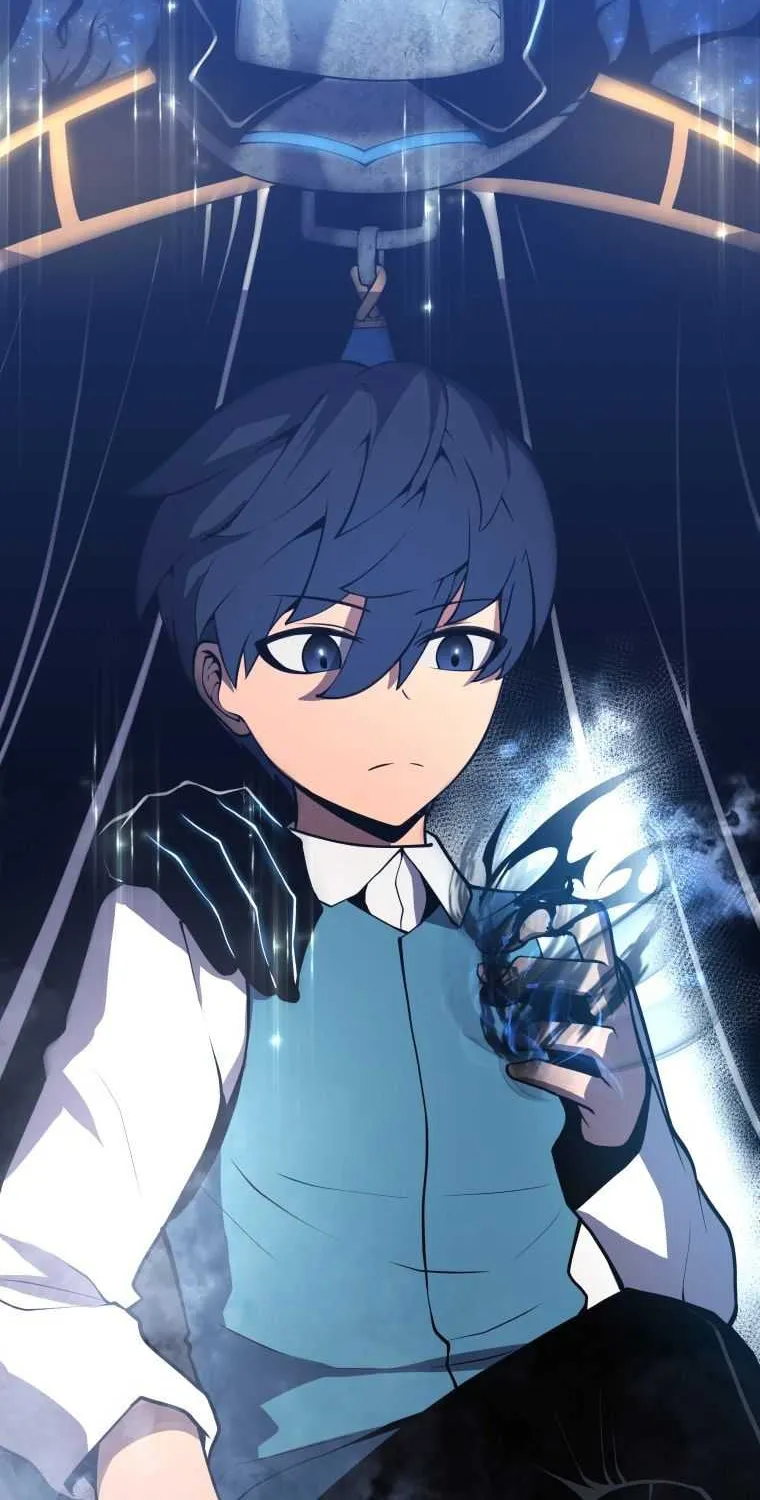 Read Swordmaster’s Youngest Son chapter 2 image 92 on Lezhin