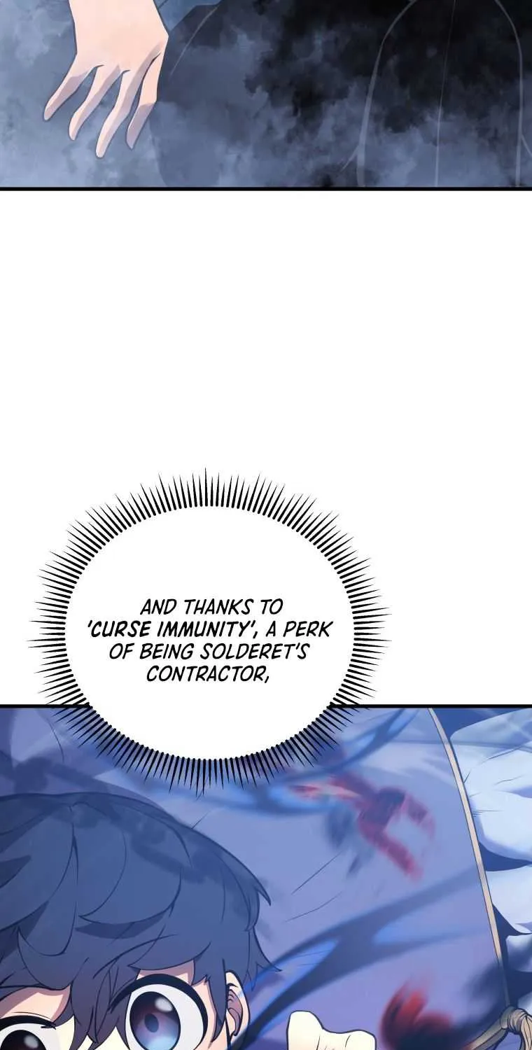 Read Swordmaster’s Youngest Son chapter 2 image 93 on Lezhin