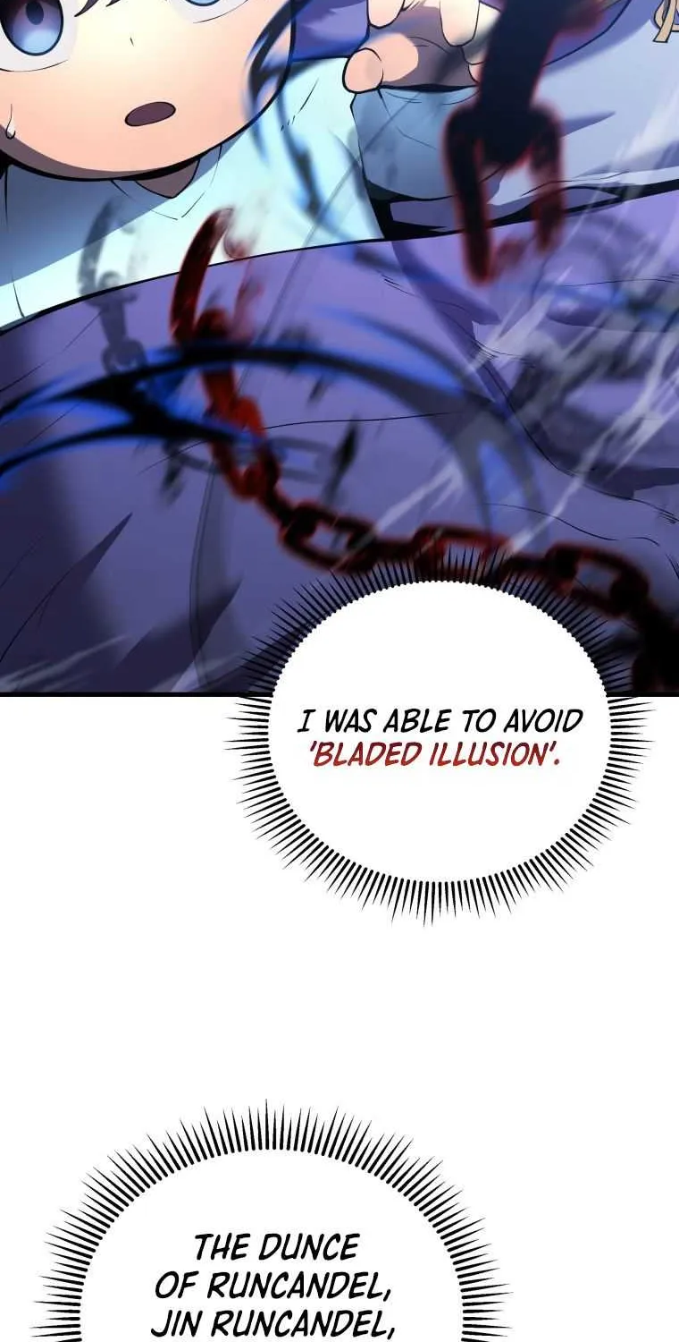 Read Swordmaster’s Youngest Son chapter 2 image 94 on Lezhin