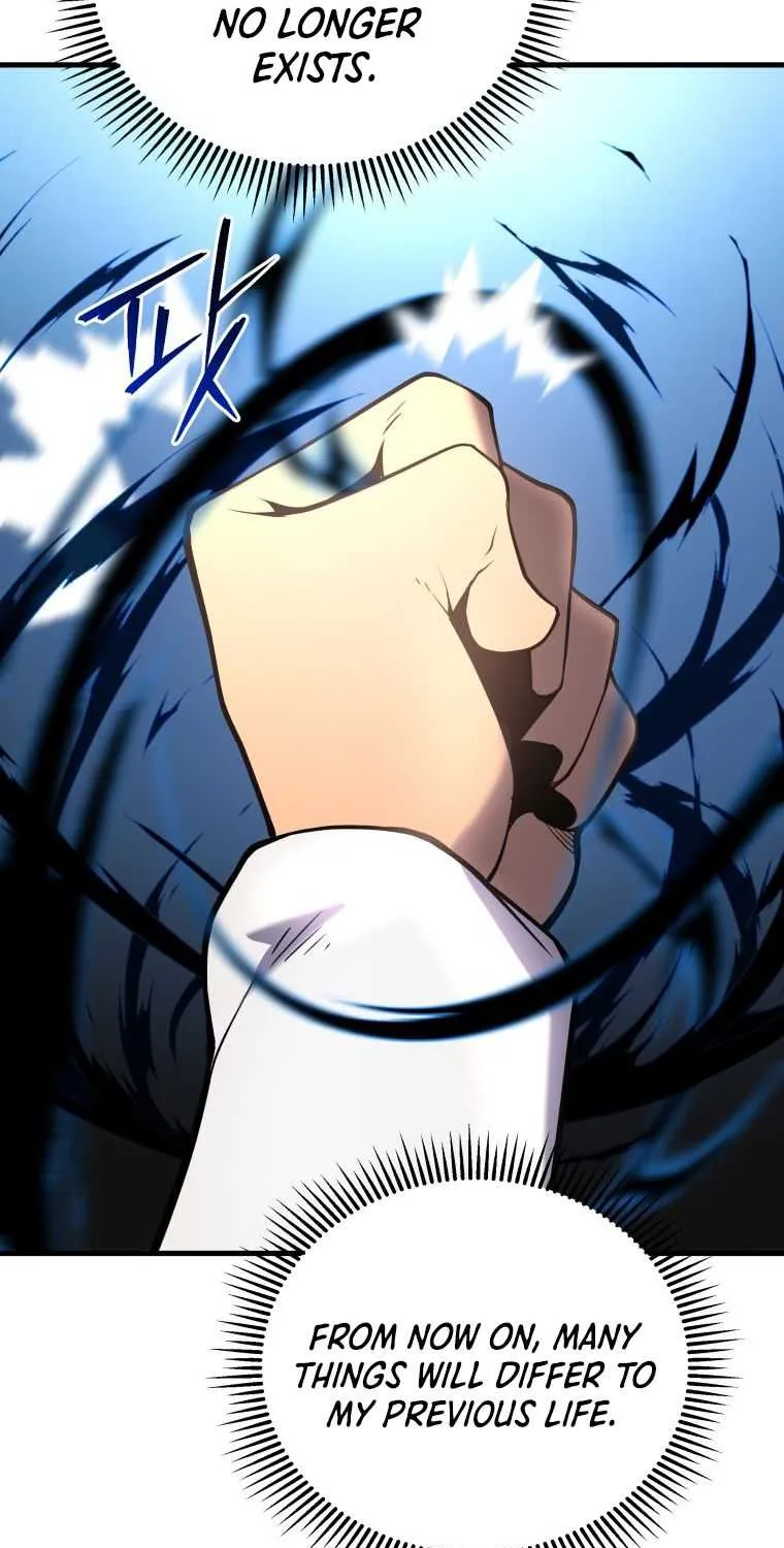 Read Swordmaster’s Youngest Son chapter 2 image 95 on Lezhin