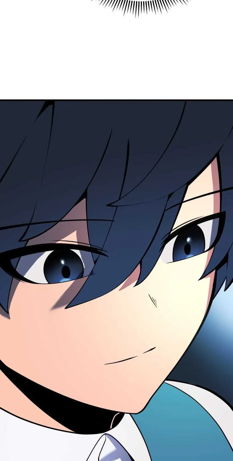Read Swordmaster’s Youngest Son chapter 2 image 96 on Lezhin