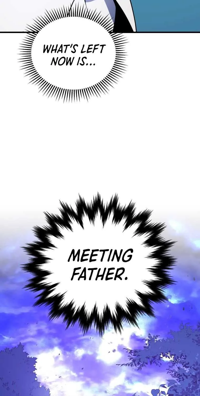 Read Swordmaster’s Youngest Son chapter 2 image 97 on Lezhin