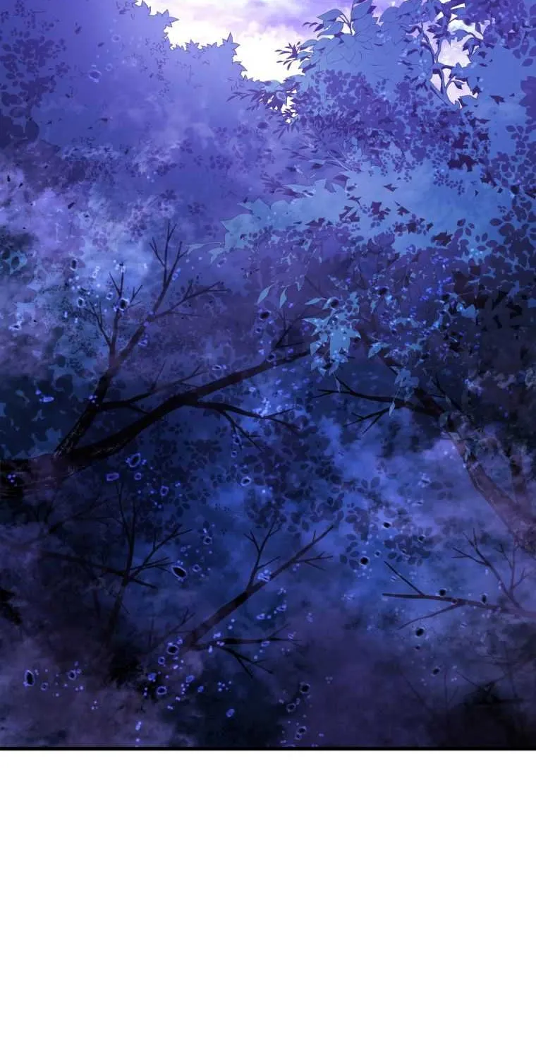 Read Swordmaster’s Youngest Son chapter 2 image 98 on Lezhin