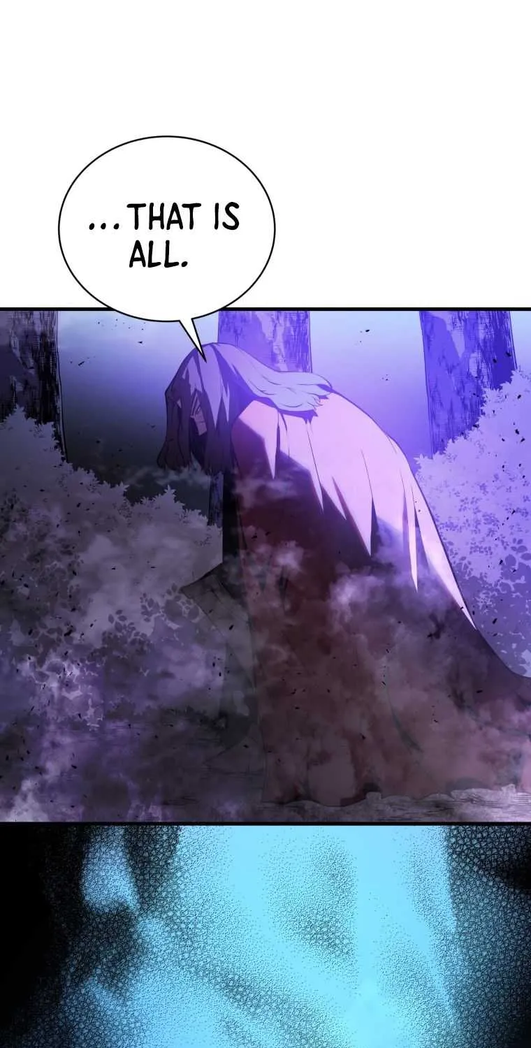 Read Swordmaster’s Youngest Son chapter 2 image 99 on Lezhin