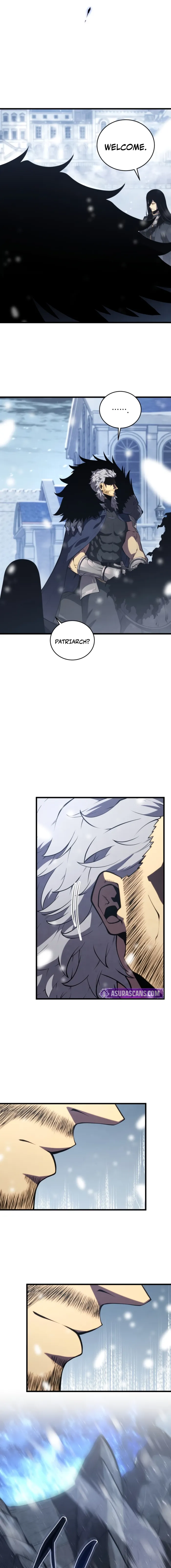 Read Swordmaster’s Youngest Son chapter 200 image 10 on Lezhin